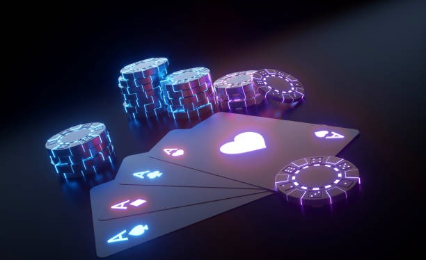 sule 4D Number Game draw interface showing number selection and payout tiers