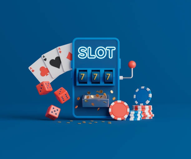 sule platform interface showing sportsbook, live dealer, and slots sections