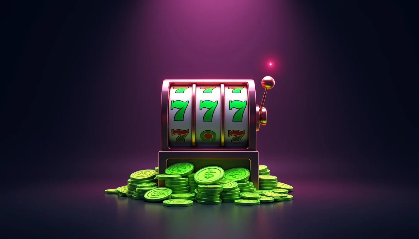 sule mobile app interface showing football markets and live casino