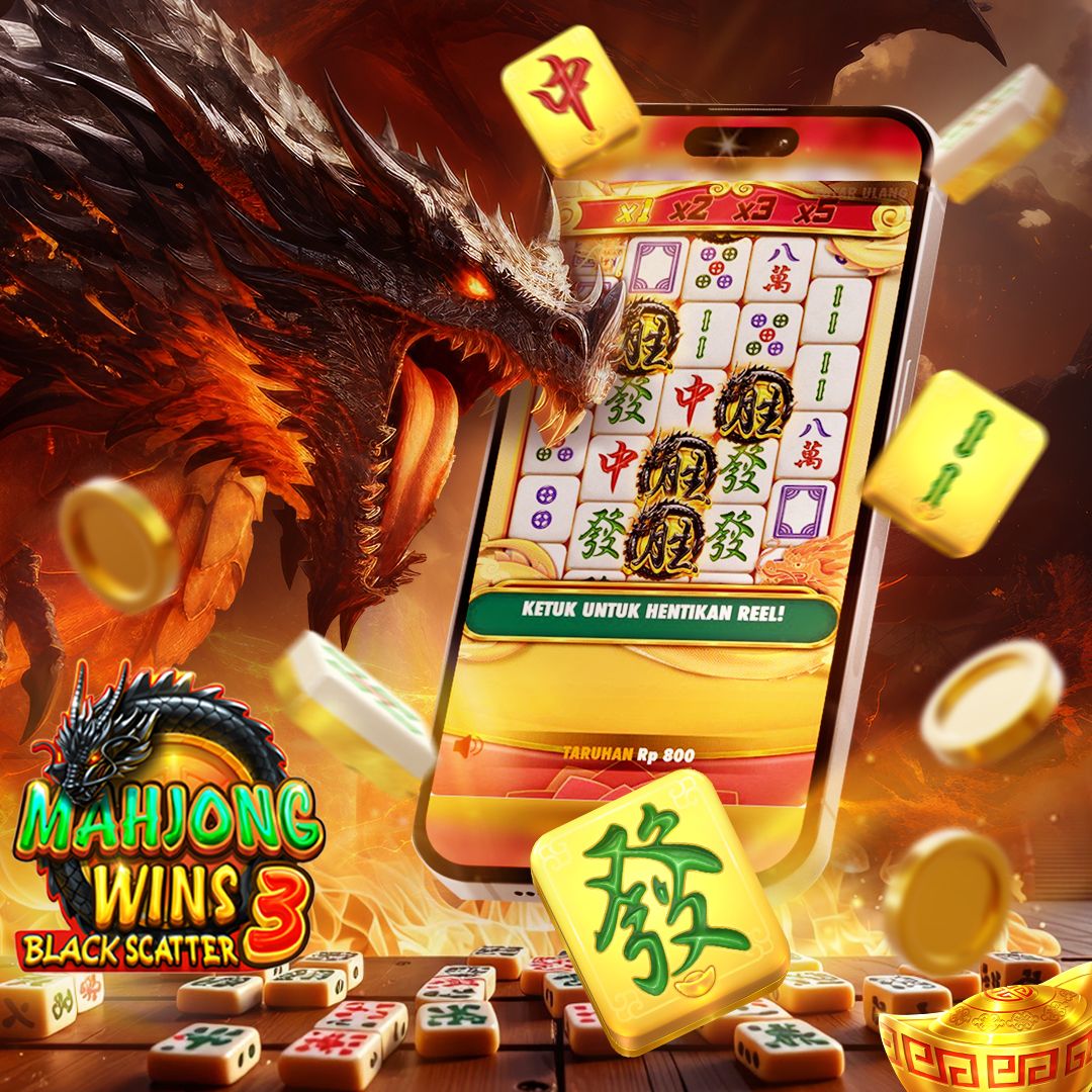 sule Bikini Paradise slot interface showing tropical reels with palm trees, cocktails, and beach symbols