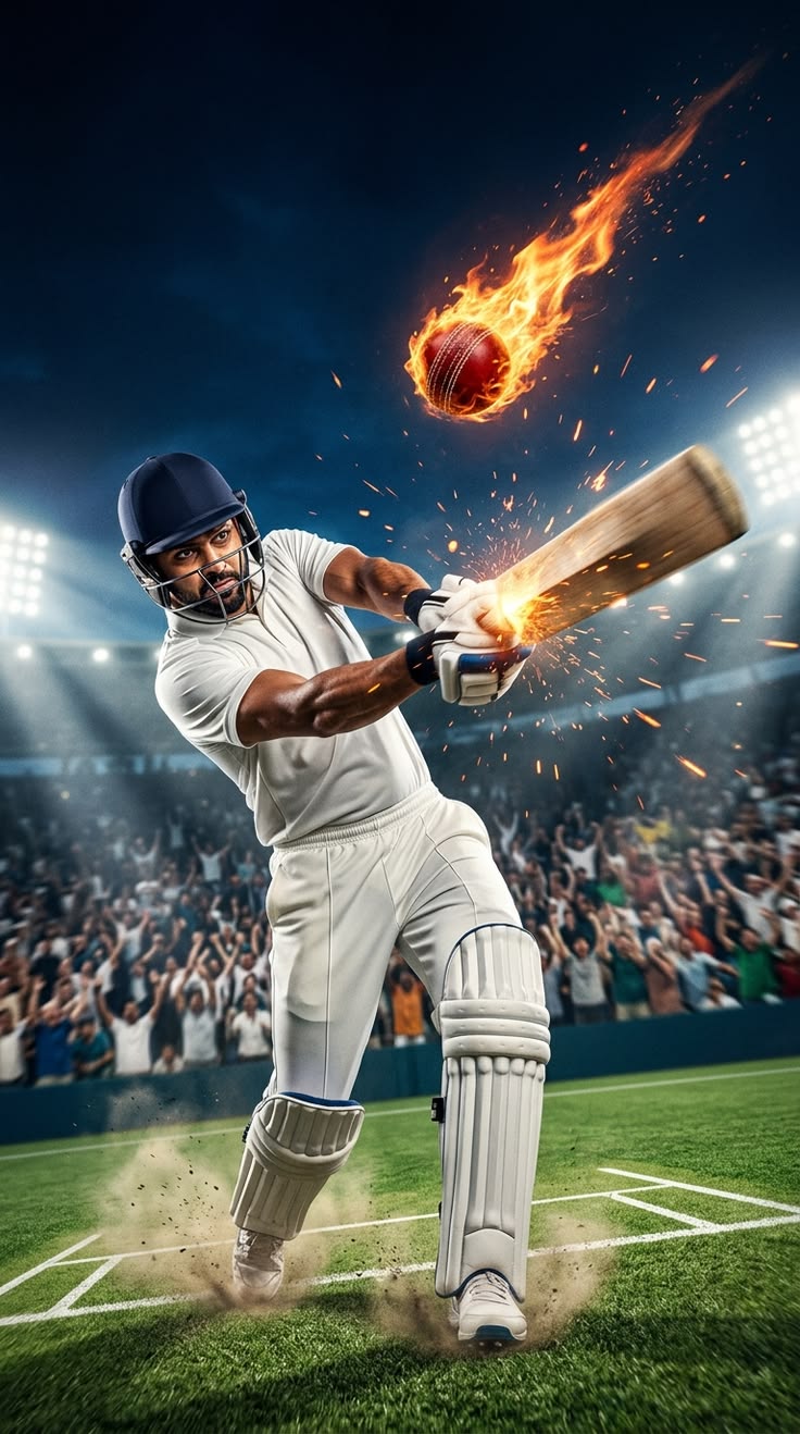 sule featured game showcase sule featured game showcase